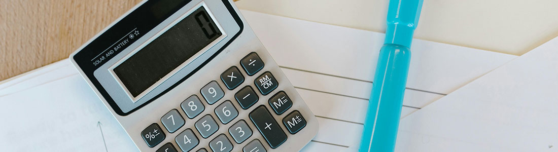 PLANS & PRICINGpage main image