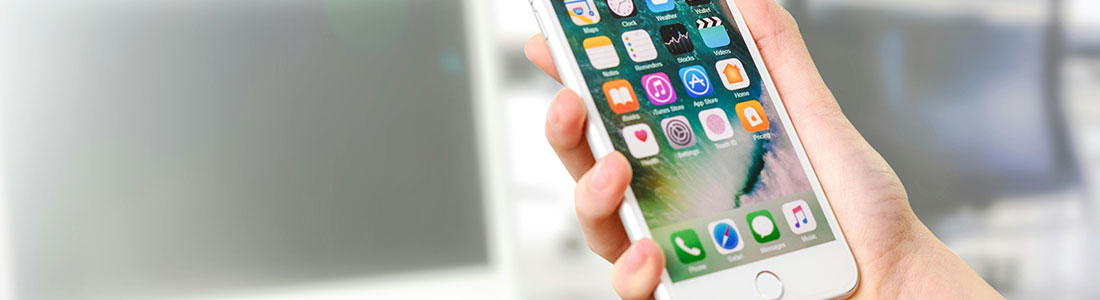 FREE CONSULTATIONpage main image