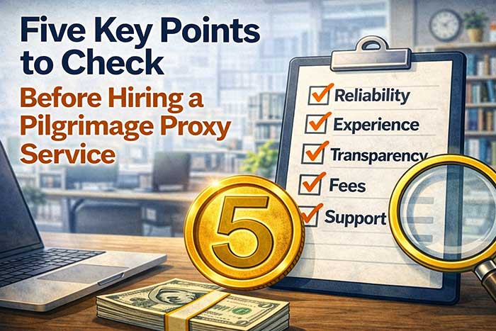 Is Proxy Ohenro Disrespectful? Does It Still Hold Meaning for Prayer and Memorials?