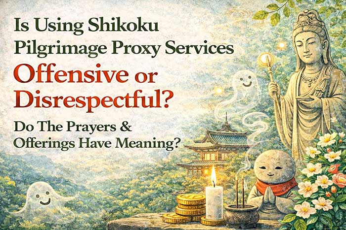 5 Things to Check Before Choosing a Proxy Ohenro Service