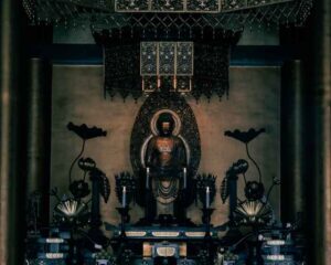 proxy pilgrimage shikoku eyecatch