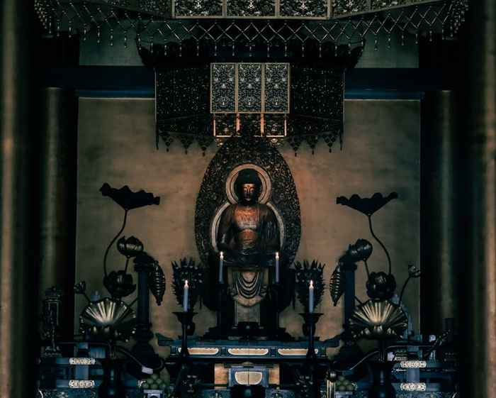 proxy pilgrimage shikoku eyecatch