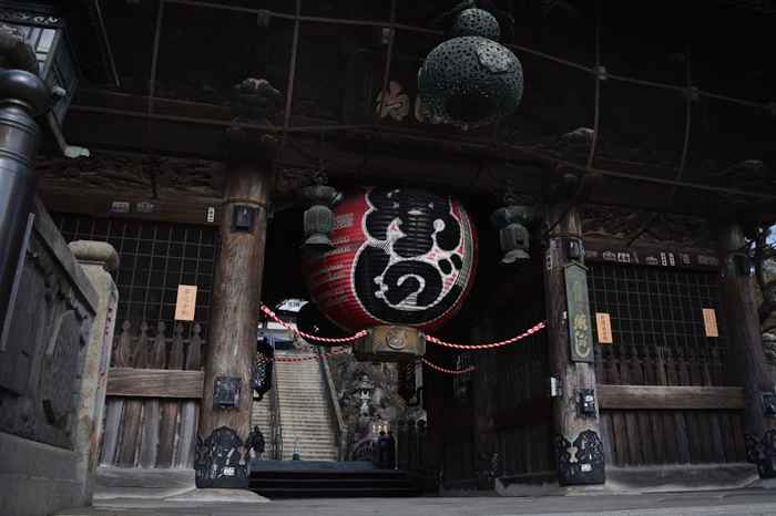 Kobo Daishi Dogyo Ninin and 1200 years of proxy pilgrimage history