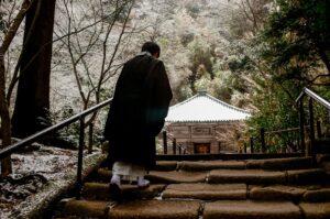 Comparing ohenro daiko services to find the right proxy pilgrimage provider