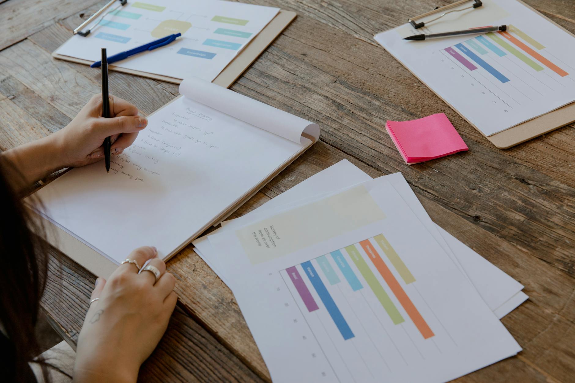 Reviewing the ohenro daiko comparison table against three core criteria