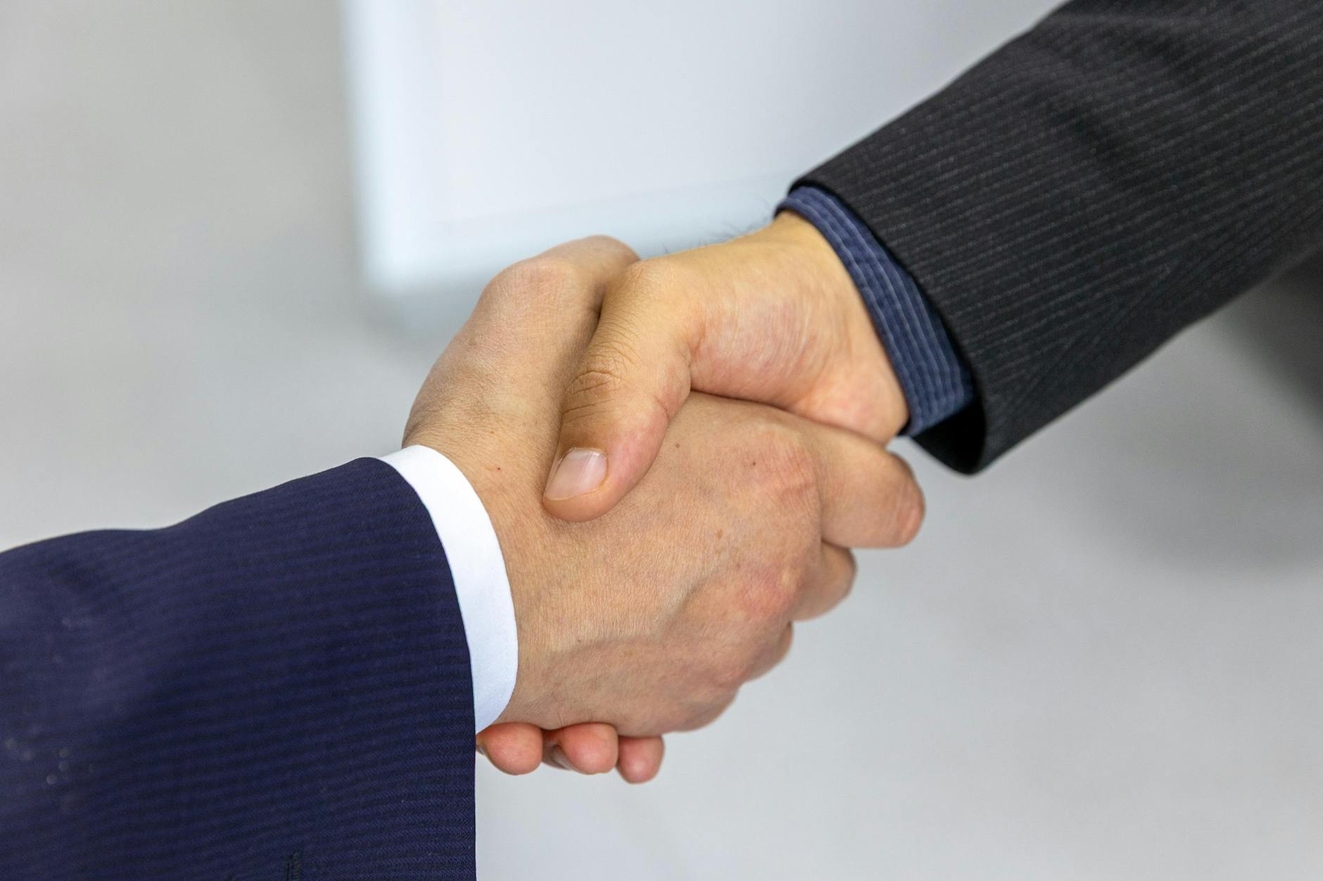 Trust beyond the comparison table when choosing an ohenro daiko provider