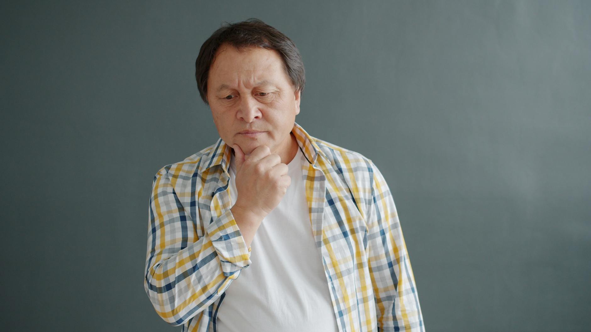 Stuck on what to gift a parent and feeling the limits of material presents