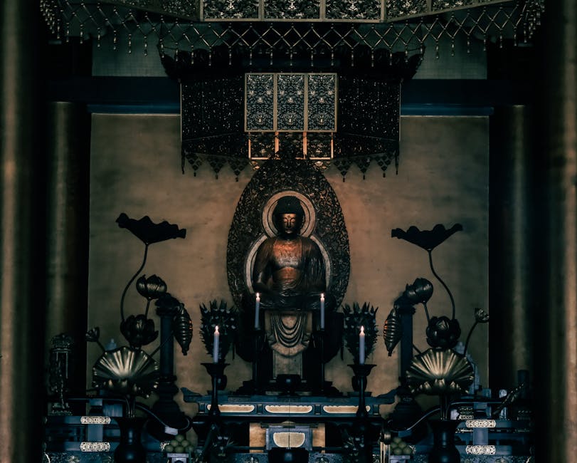 Honestly explaining that Ohenro proxy pilgrimage is religiously fine