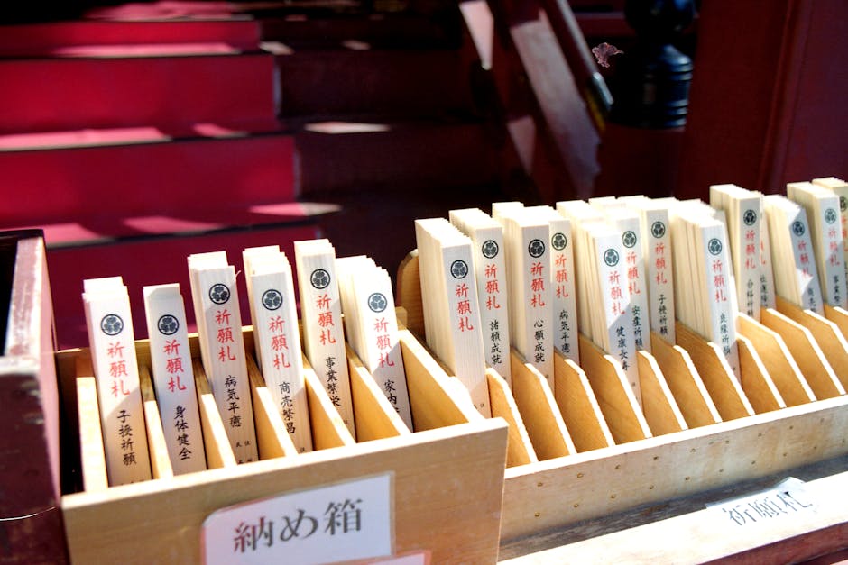 Daisan as a choice that makes prayer itself an offering