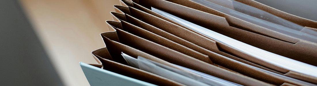 ケース別想定例ページメイン画像