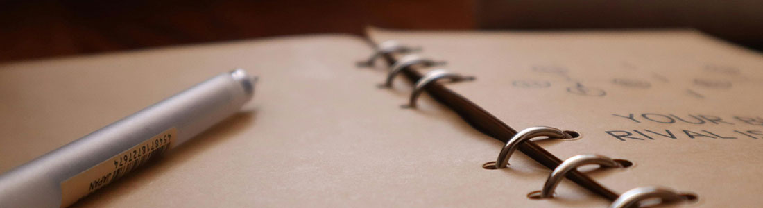 ご利用の流れページメイン画像