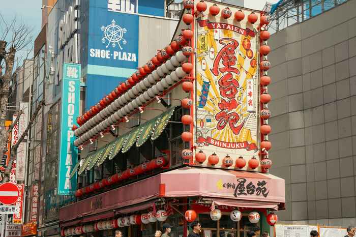 体験型ギフト 旅行