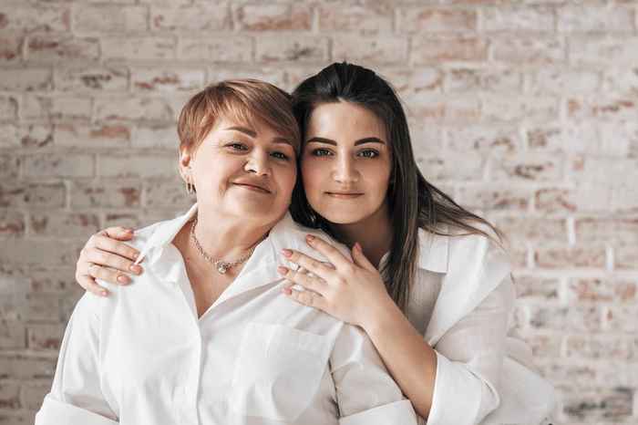 母の日のプレゼント選びで後悔しないために