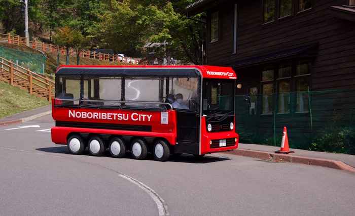 おすすめのお遍路バスツアー会社