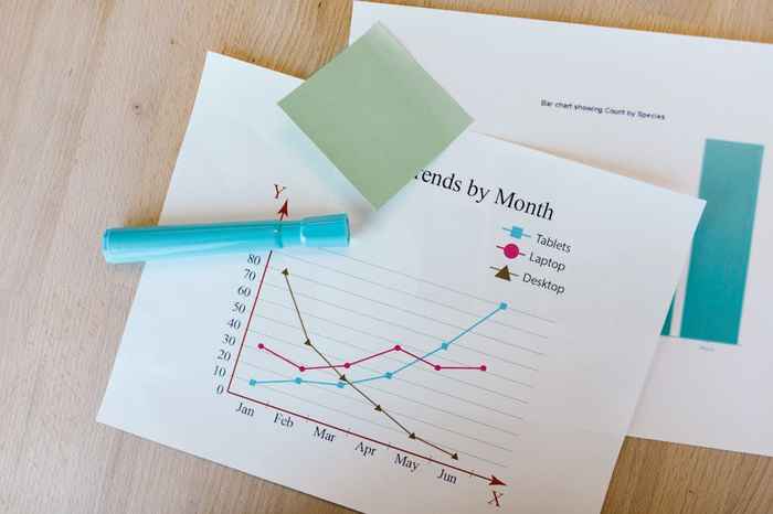 お遍路ツアーに関するよくある質問