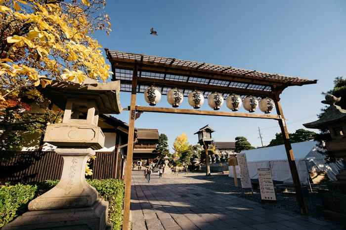 What Is Kechigan? The Profound Meaning Behind Completing the Shikoku Pilgrimage