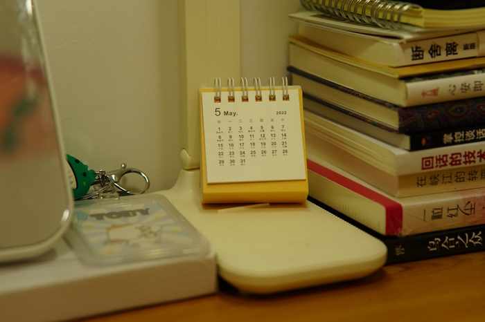 仕事を持つ人はお遍路に何日取れる