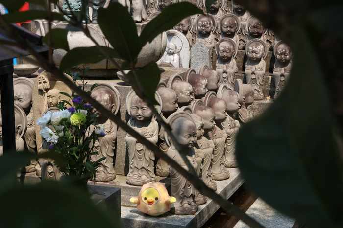 お遍路の日数に関するよくある質問