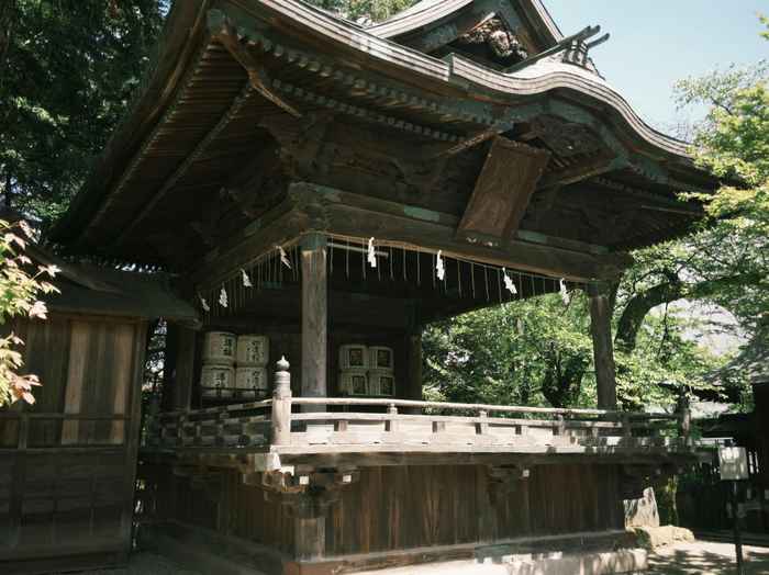 Ohenro Basics for Beginners: What the 88-Temple Shikoku Pilgrimage Really Is