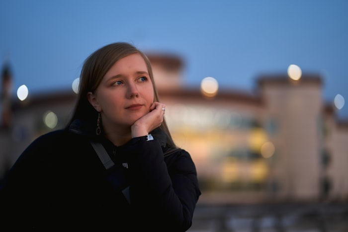 Why gratitude toward parents keeps getting postponed