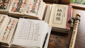 【本音】お遍路代行は怪しい？詐欺を見分ける信頼できる業者の選び方