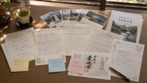 【利用者の声】お遍路代行の口コミと体験談！利用した方の評判・リアルなレビュー