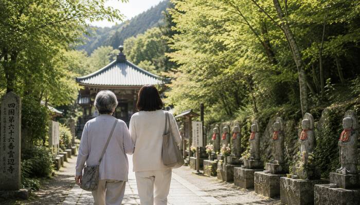 家族 思い出
