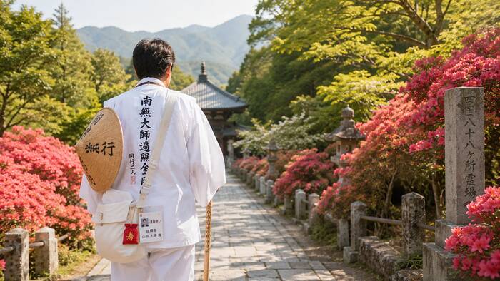 還暦を迎えた親と家族のプレゼント風景