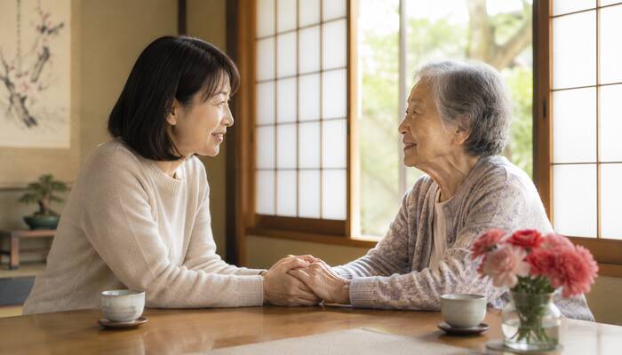 母の日のプレゼント選びで後悔しないために