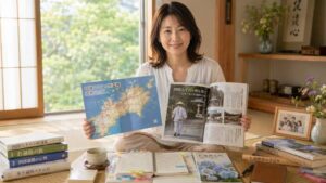 【解決策あり】四国遍路に行きたいけど行けない人必見！四国八十八ヶ所の巡礼の裏技