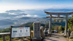 【徹底比較】お遍路ツアーを比べてわかった！バスツアー・代行・歩き遍路の選び方
